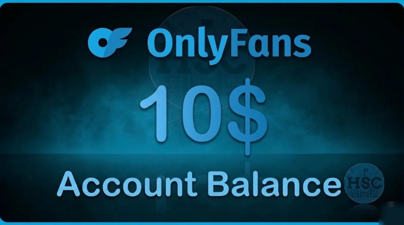 $10 Gift Card