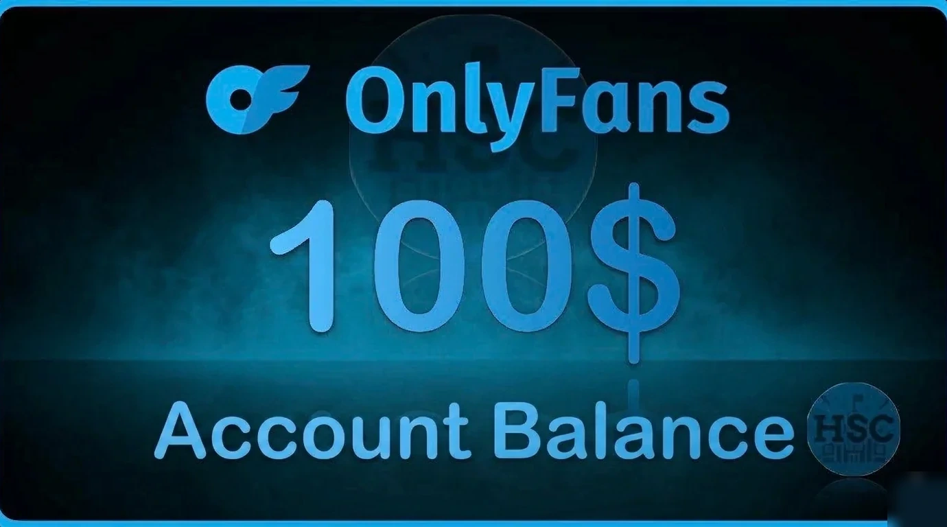$100 Gift Card
