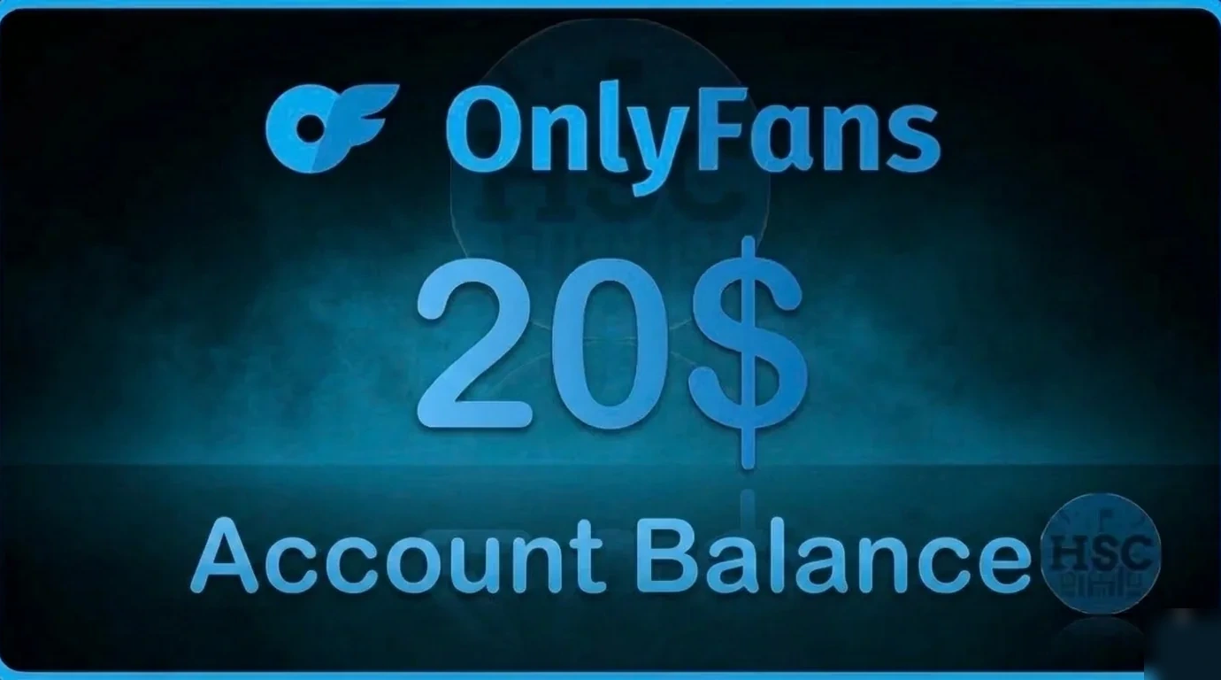 $20 Gift Card