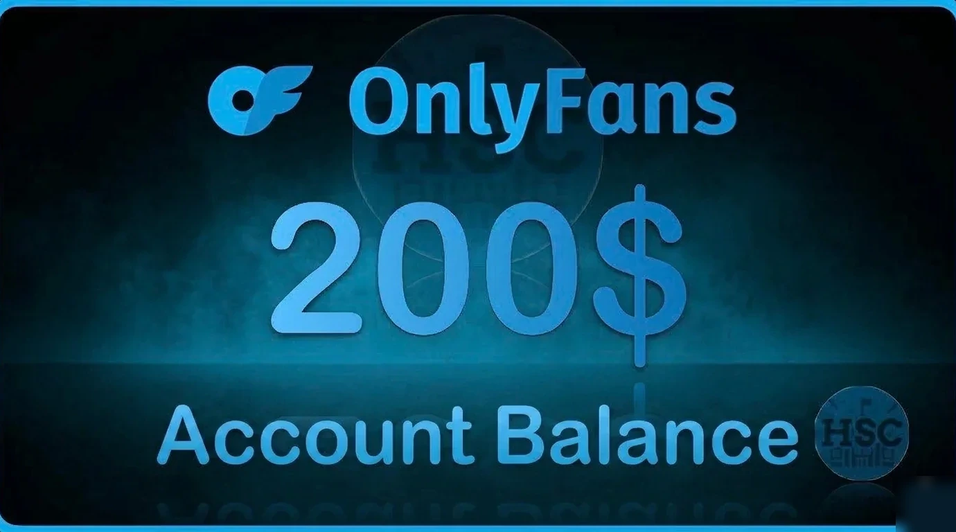 $200 Gift Card