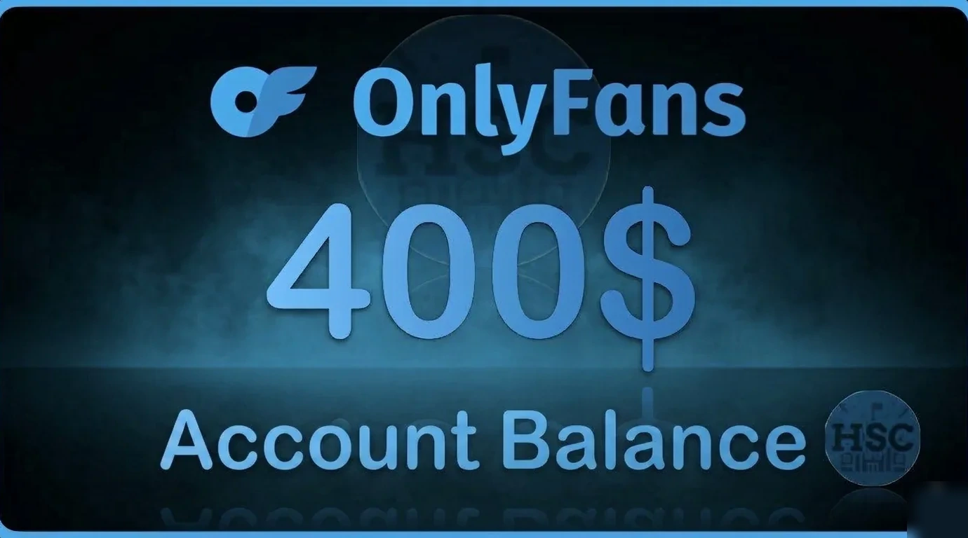 $400 Gift Card