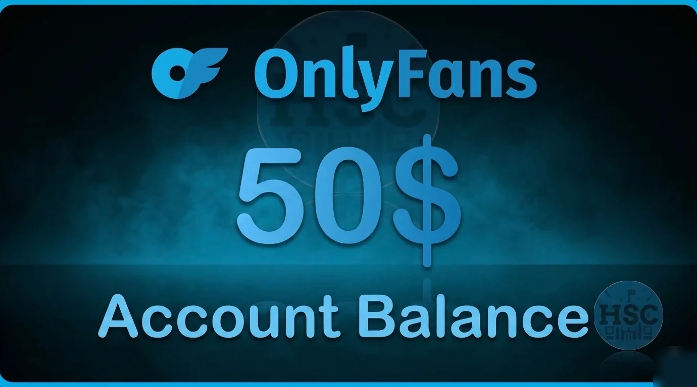 $50 Gift Card